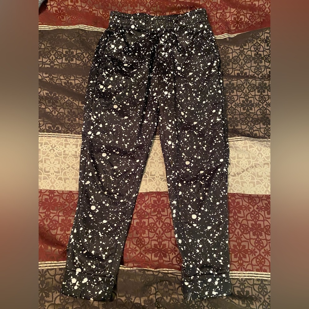 COPY - Boys pants